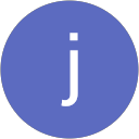 joao lopes do nascimento joao profile picture