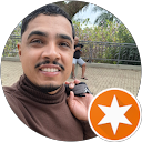 robsonexplora profile picture