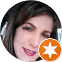 Michele Rodrigues profile picture