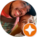 Marco Alves profile picture