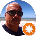 Paulo Roberto Gaefke profile picture