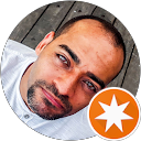 Plinio Santos profile picture