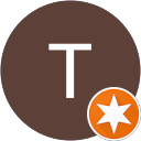 Thiago Santos profile picture