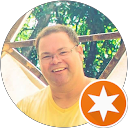 Júlio César Carregari profile picture