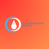 Cleanestofados sumaré