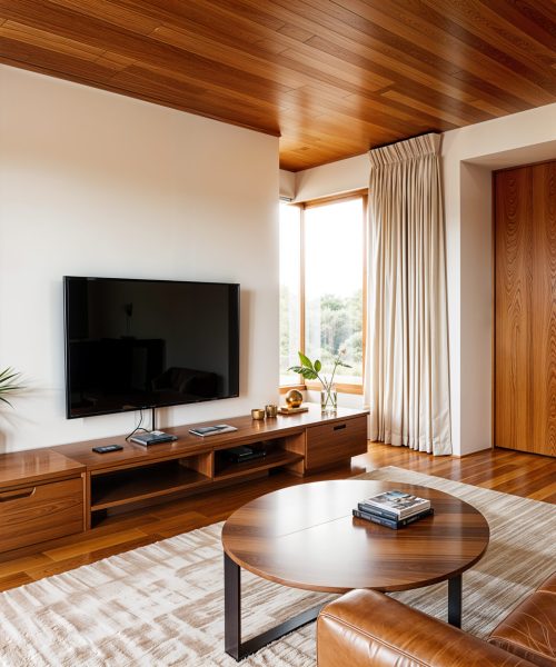 mid-century-interior-design