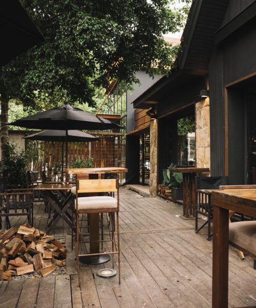 terrace-restaurant